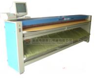 電腦量皮機(jī)